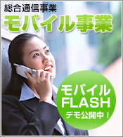 ʐMƁ@oCFlashfJ